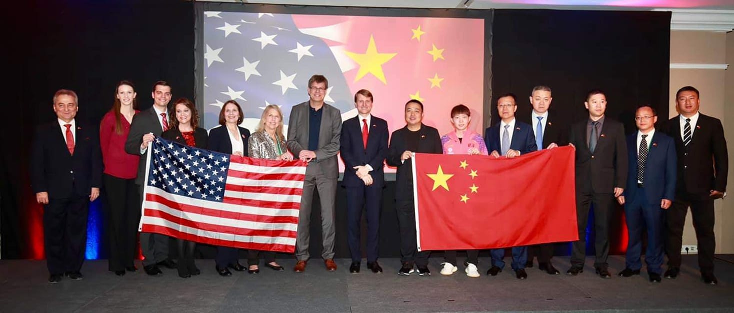 ...and the host cities for 2021 and 2022 are...