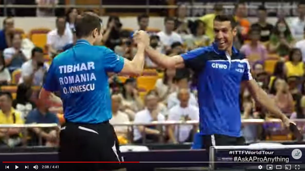 Alvaro Robles & Ovidiu Ionescu,andro Gauzy Line of Blades