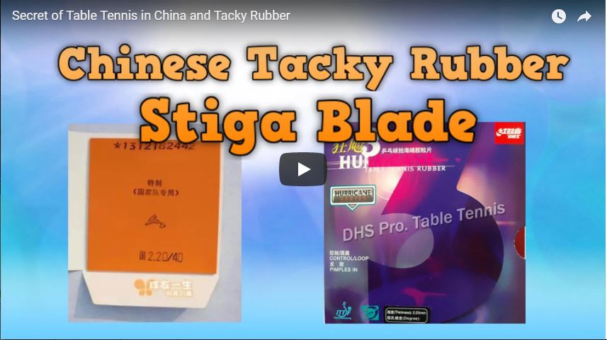 Chinese Philosophy for Equipment