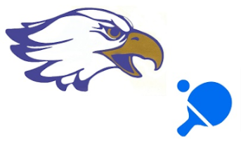 EPHS Oregon HS Table Tennis Tournament,,