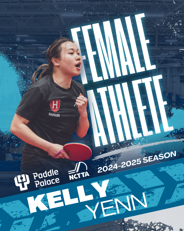 Kelly Yenn