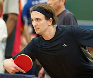 Jim Butler, 2014 US Nationals Champion