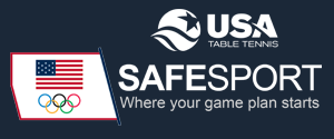 SafeSport,,,,,,,,,,