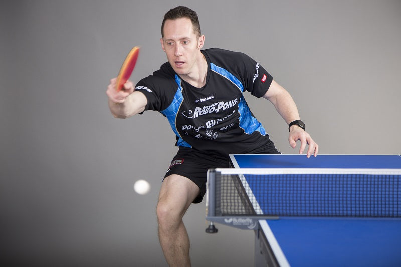 3 Keys to Winning Deuce Games