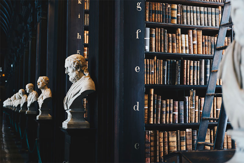 A Rule-Based Method for Comparing Corporate Laws