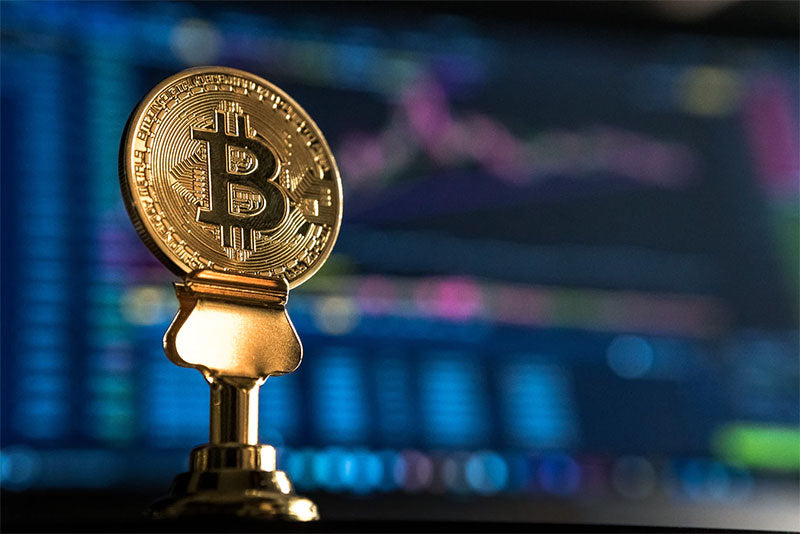 Governing Cryptocurrencies through Forward Guidance?