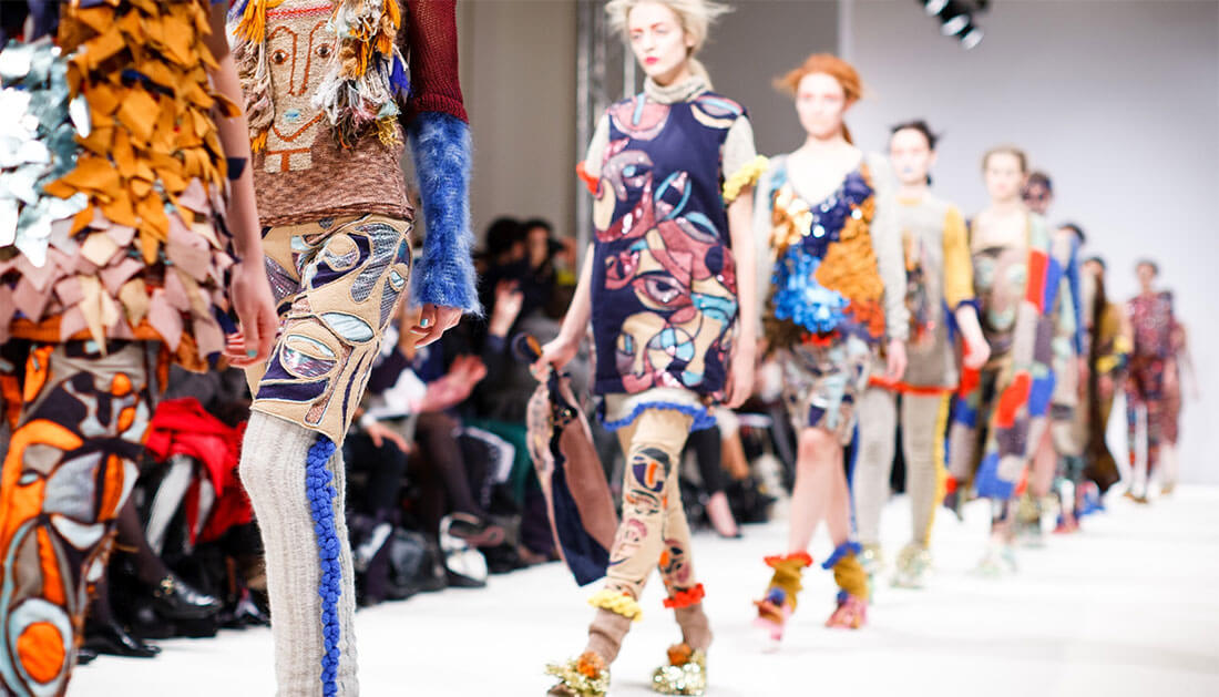 Fashion Designers Week