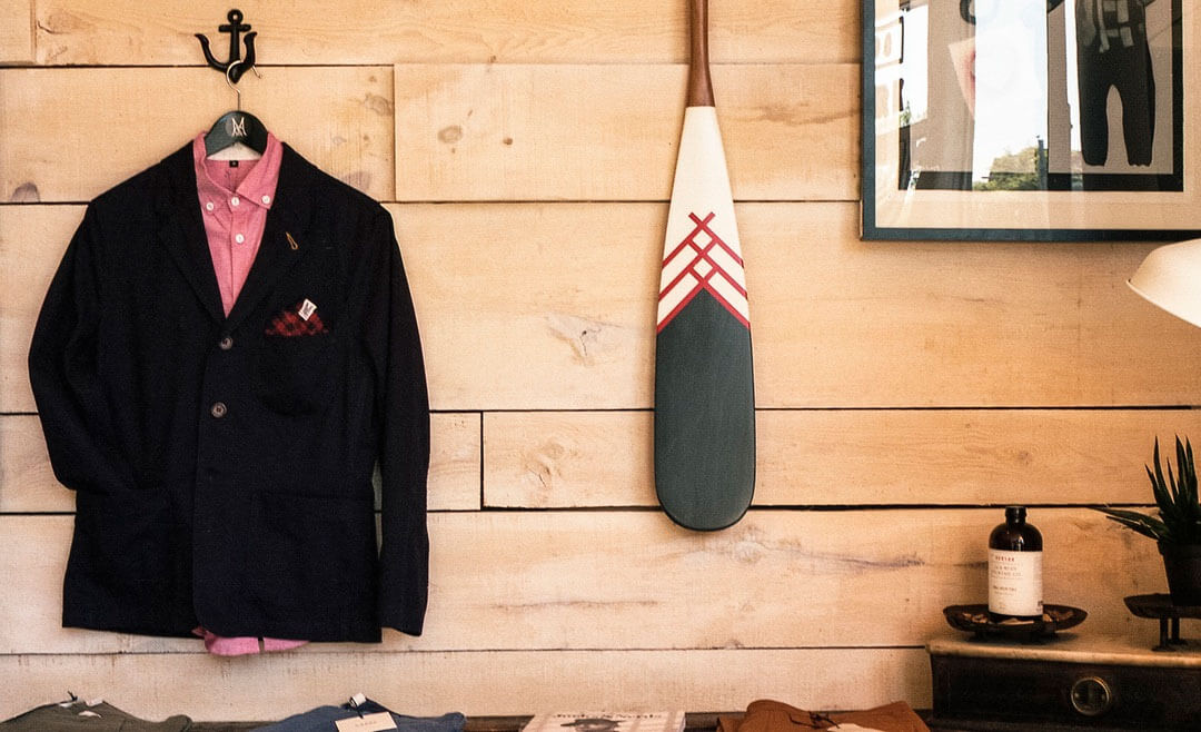 7 Signs You Are a Hipster