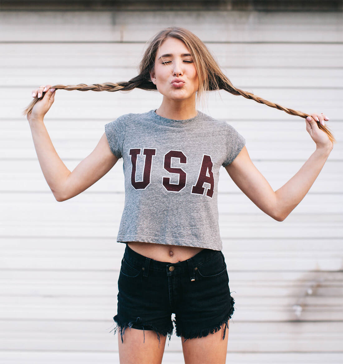 The Perfect Coachella Style