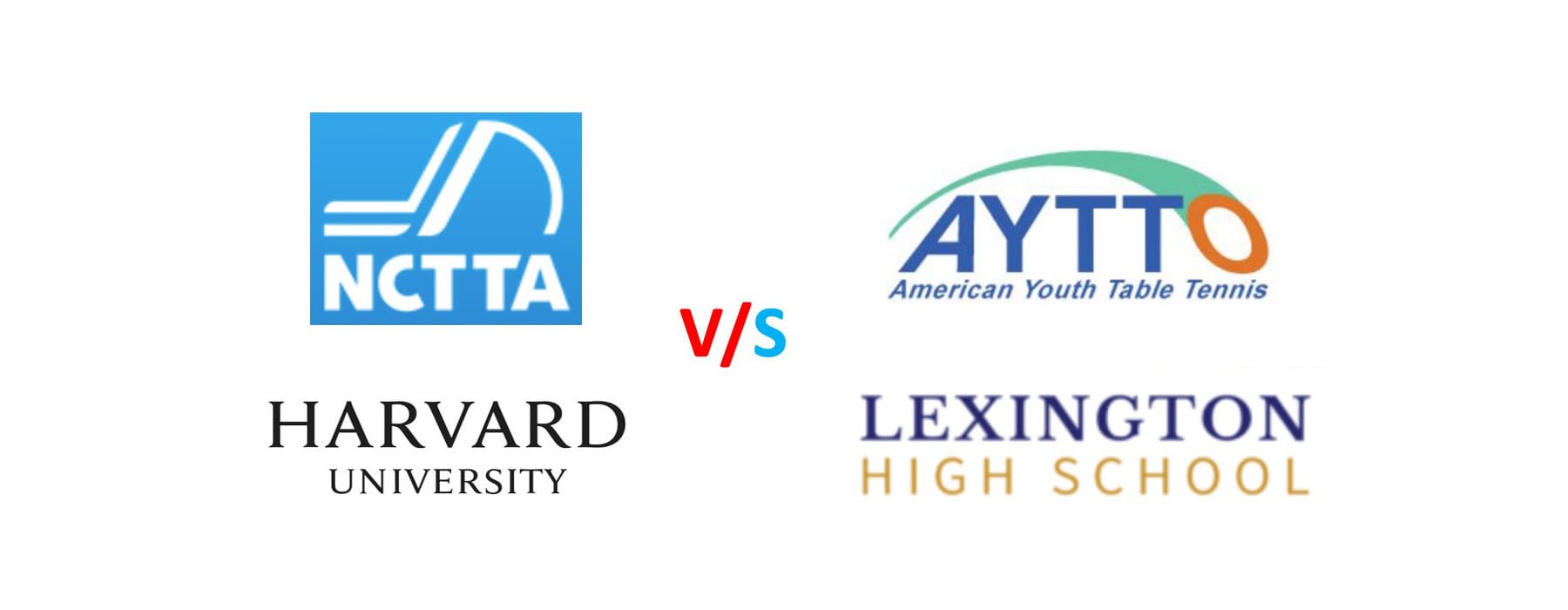 nctta-vs-aytto