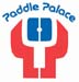 Paddle Palace