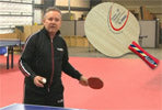 Stellan Bengtsson