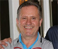 Stellan Bengtsson