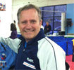Stellan Bengtsson
