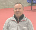 Stellan Bengtsson