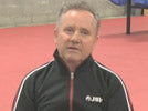 Stellan Bengtsson