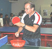 Stellan Bengtsson, Coach