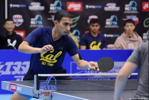 Nikhil Kumar