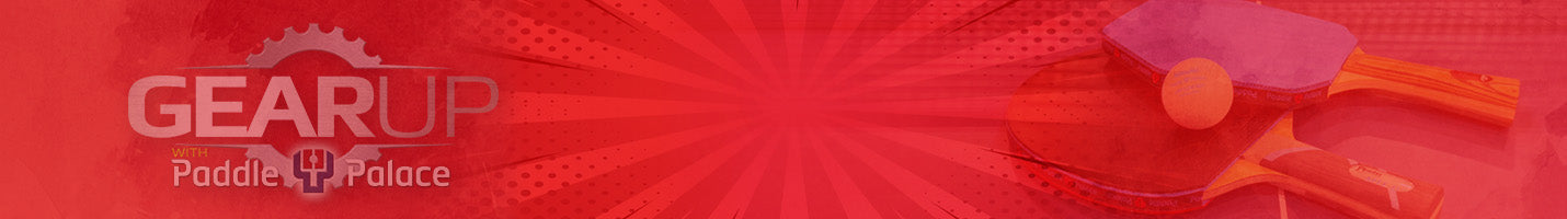 SALE Accessories