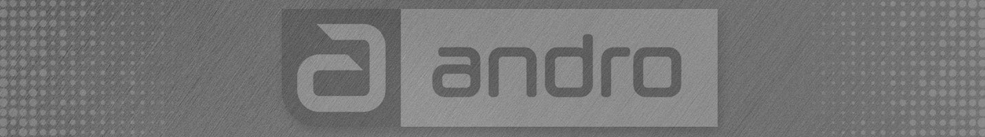 Andro