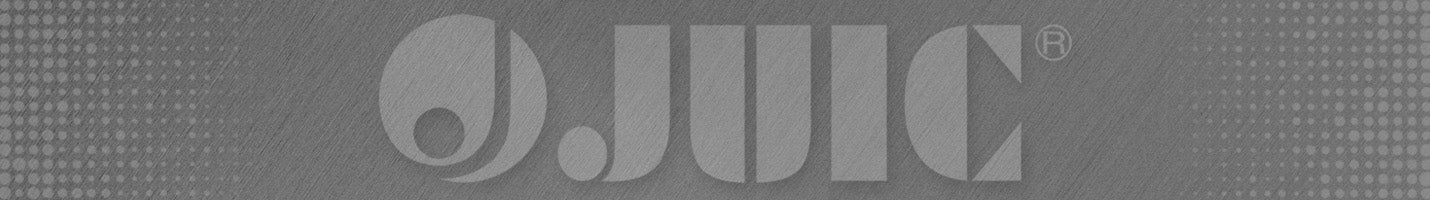 Juic