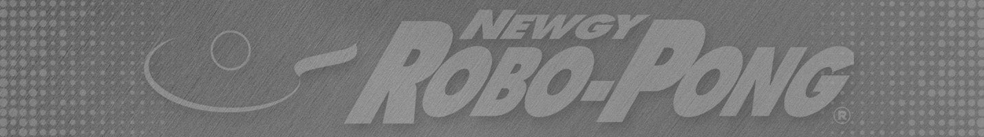Newgy