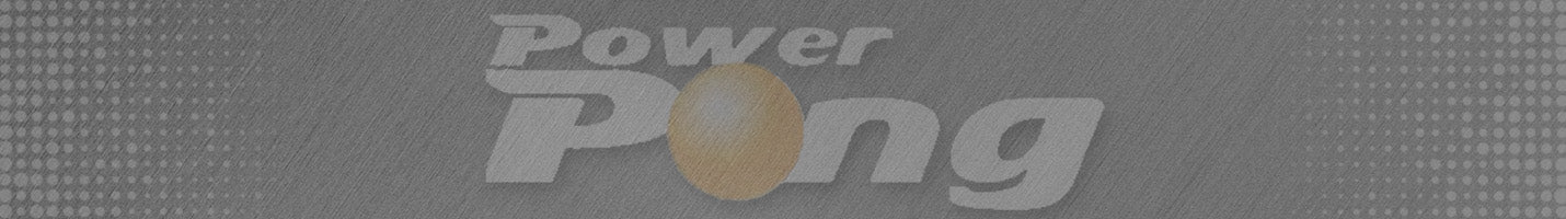 Power Pong