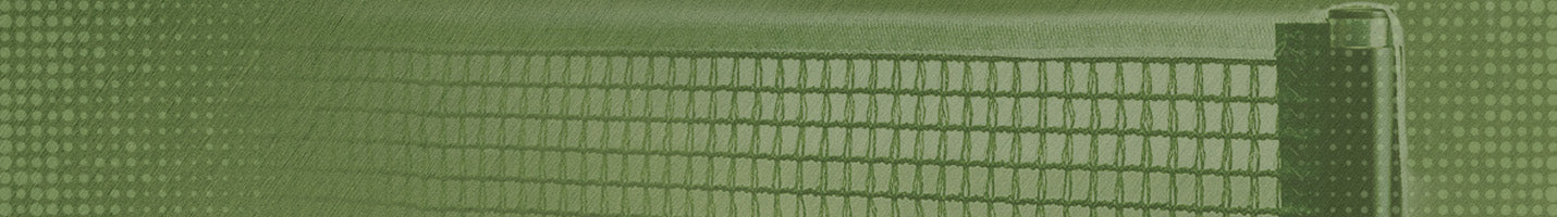 Table Tennis Nets