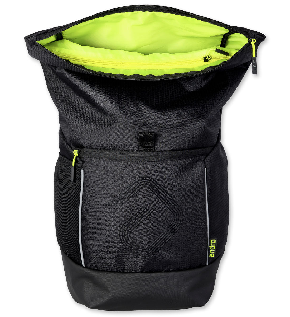 Andro Moriva Backpack