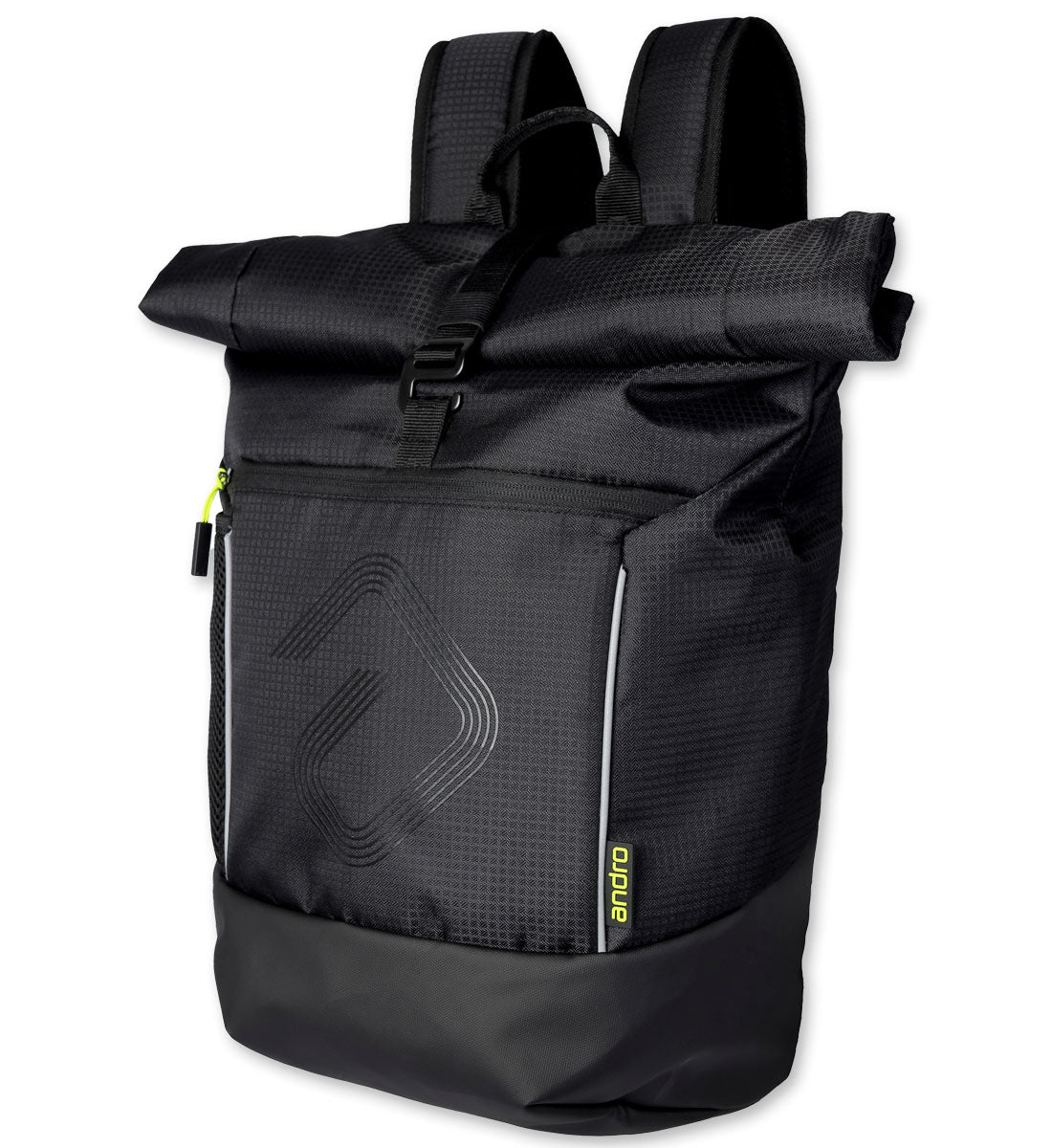 Andro Moriva Backpack