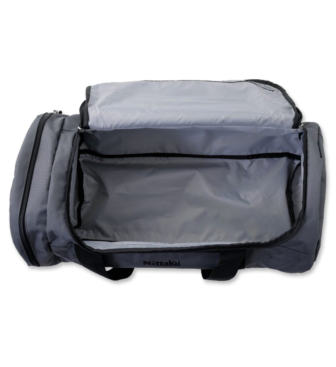 Nittaku Tanto Bag