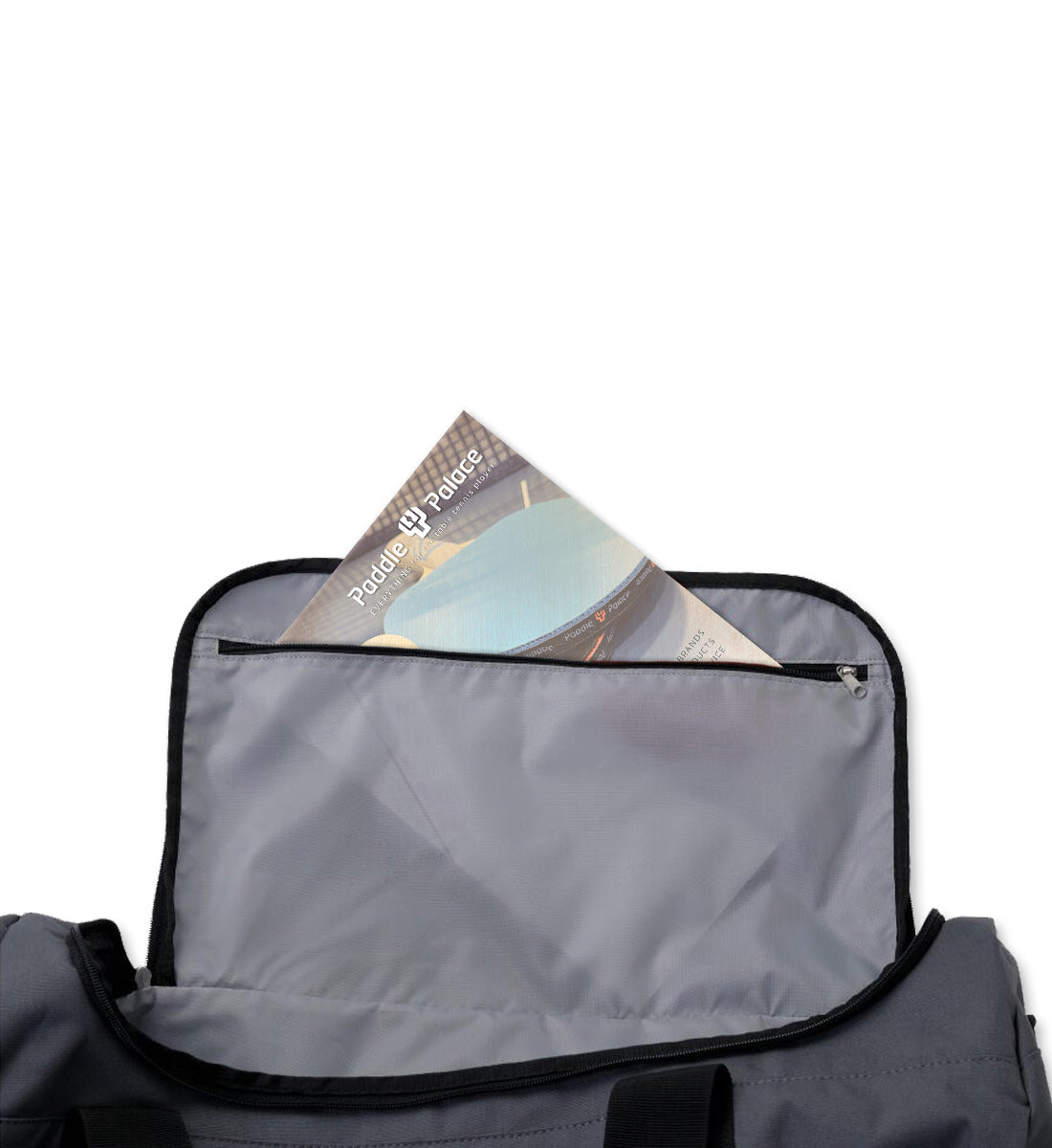 Nittaku Tanto Bag