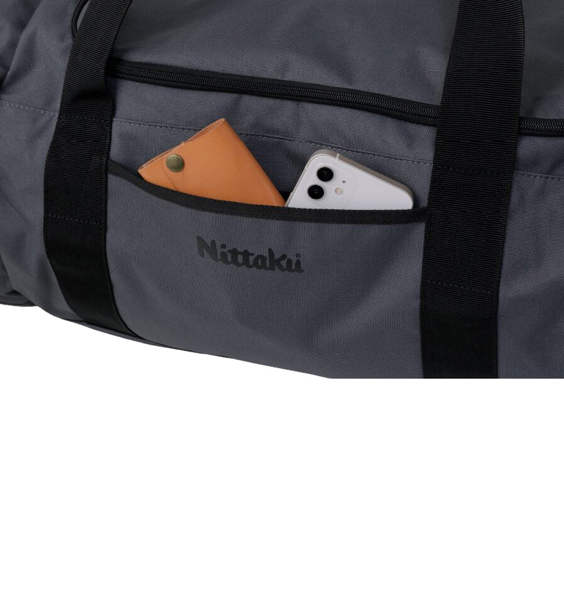 Nittaku Tanto Bag