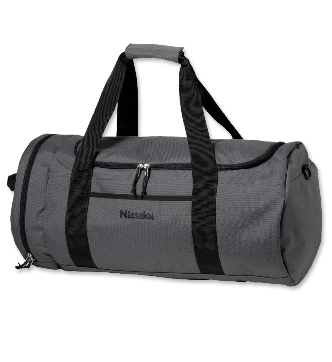 Nittaku Tanto Bag