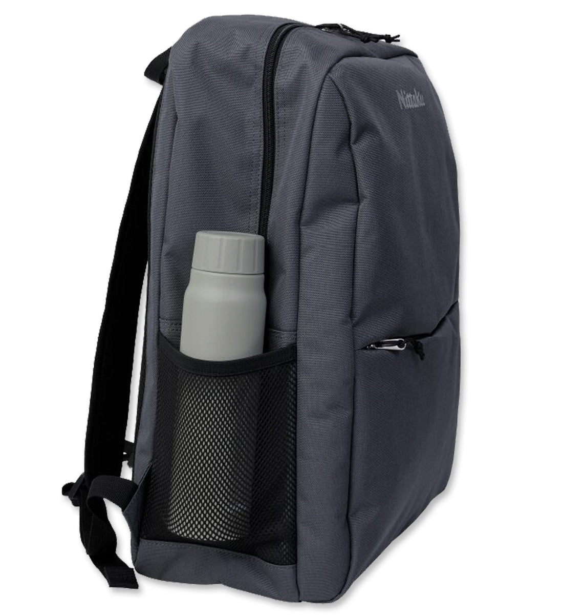 Nittaku Tanto Backpack