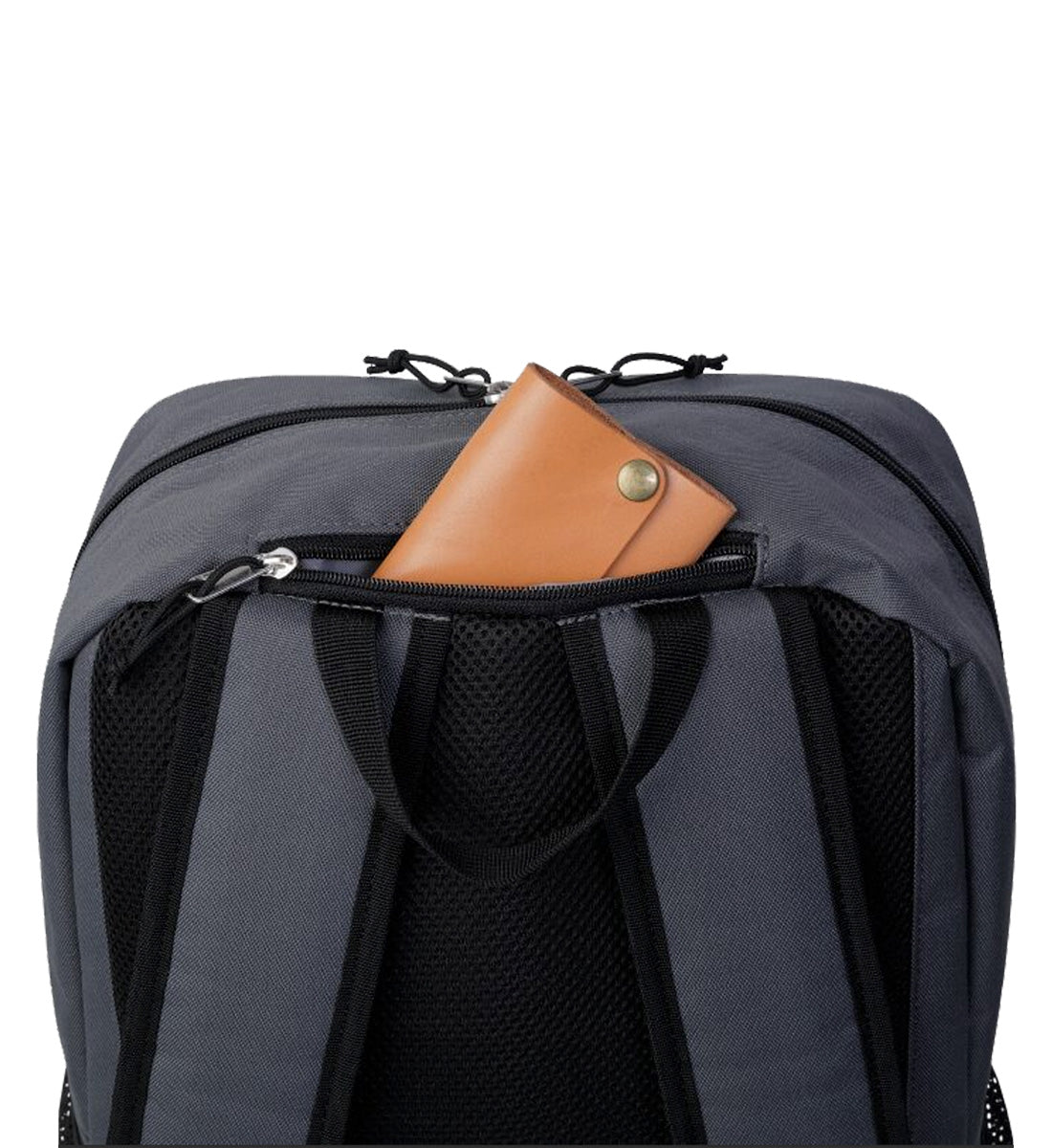 Nittaku Tanto Backpack