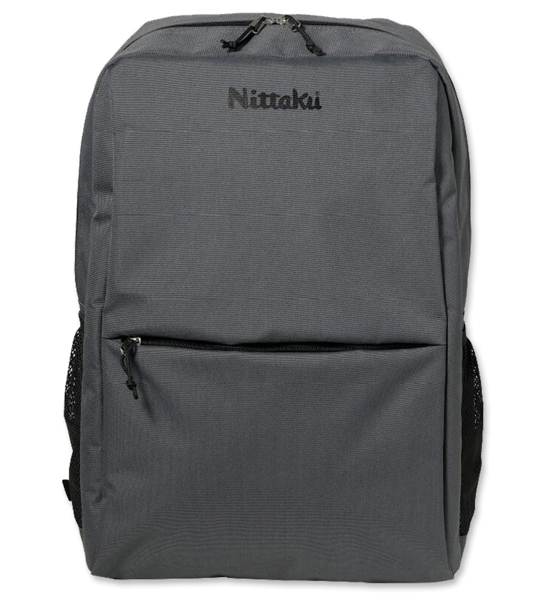 Nittaku Tanto Backpack