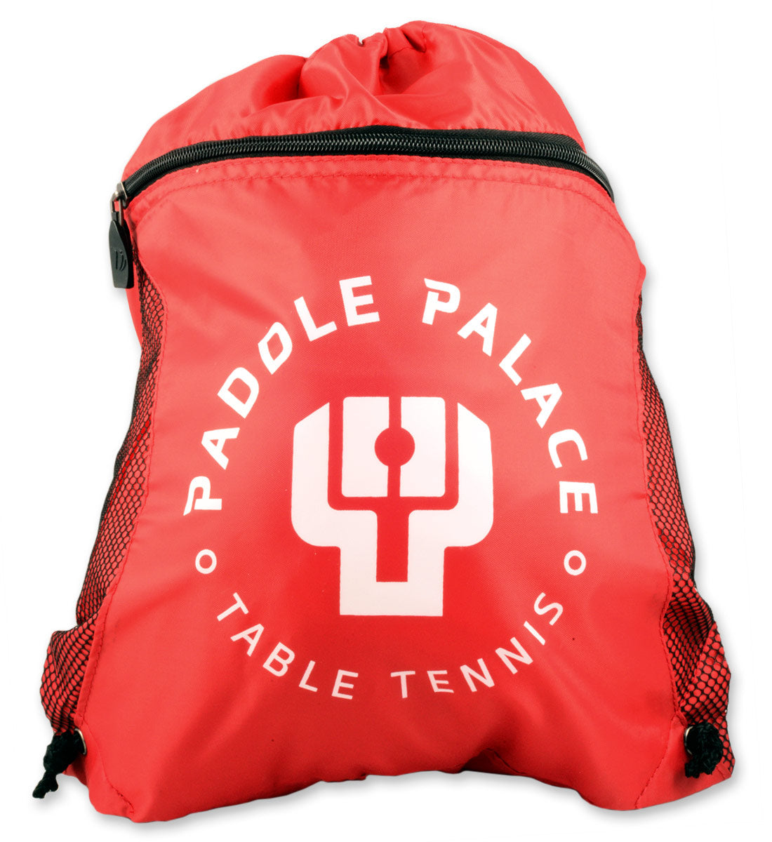 Paddle Palace Sport Bag