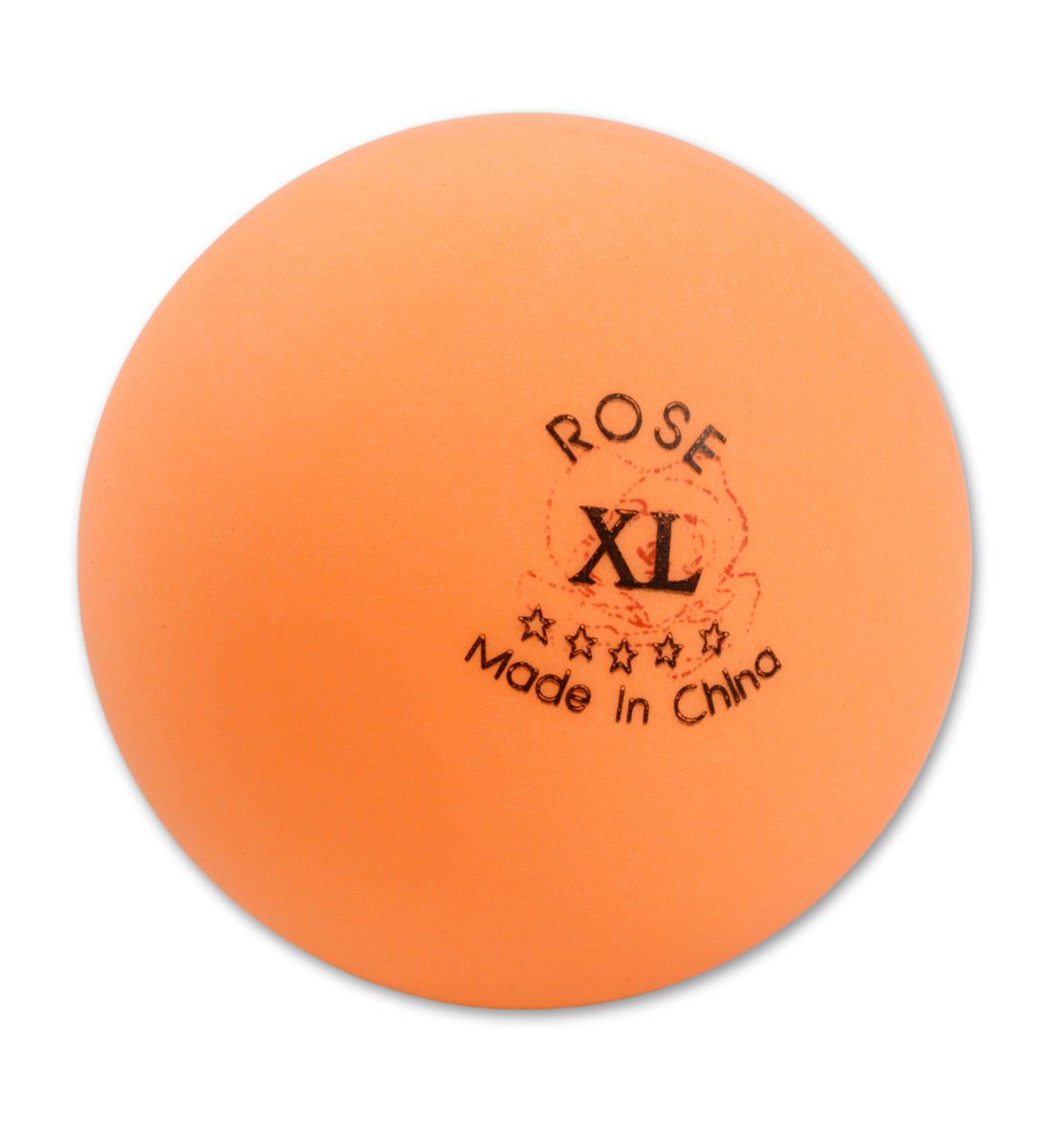 ROSE Large 44mm Balls
