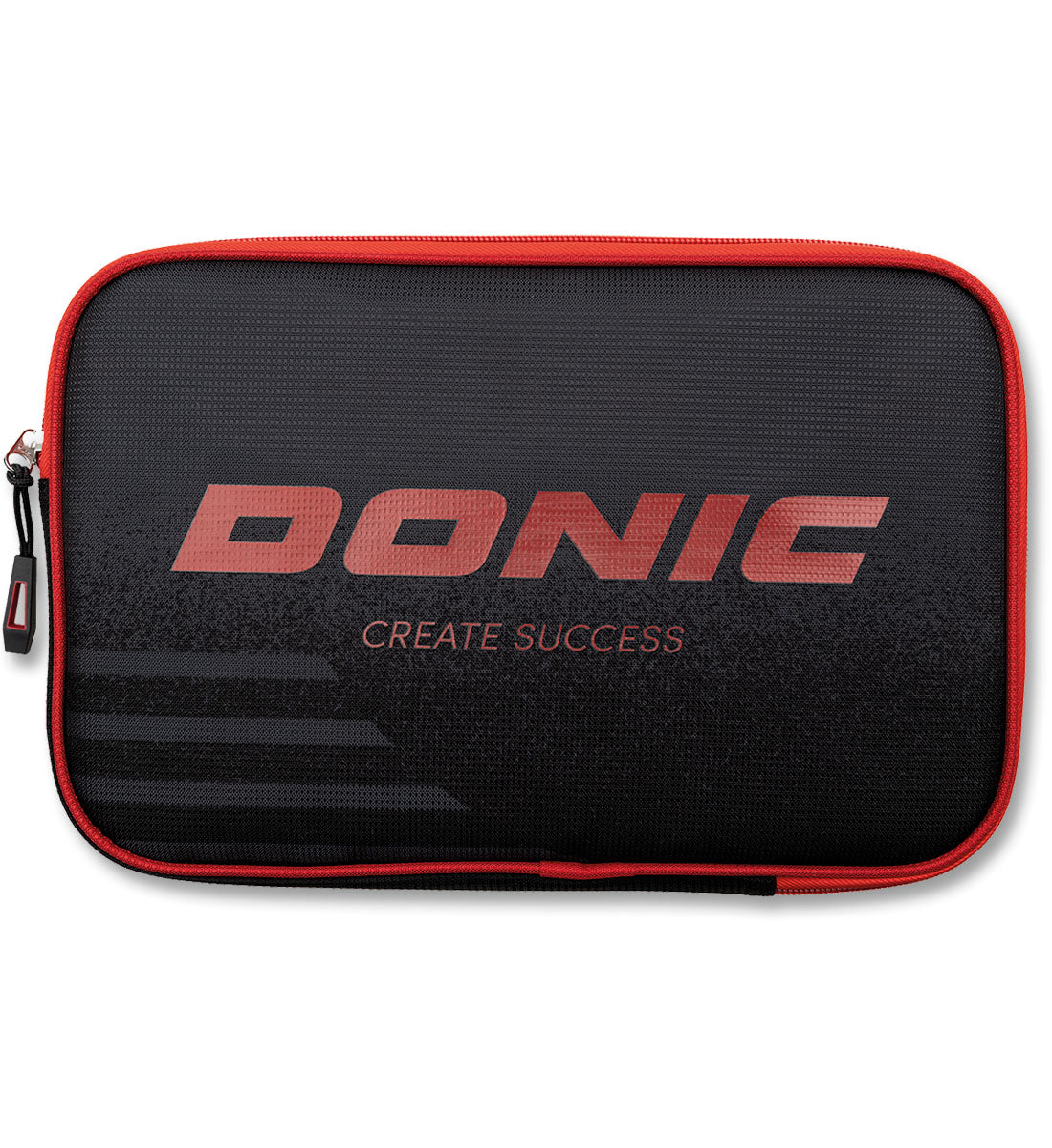 Donic Lux Single Rectangular Case