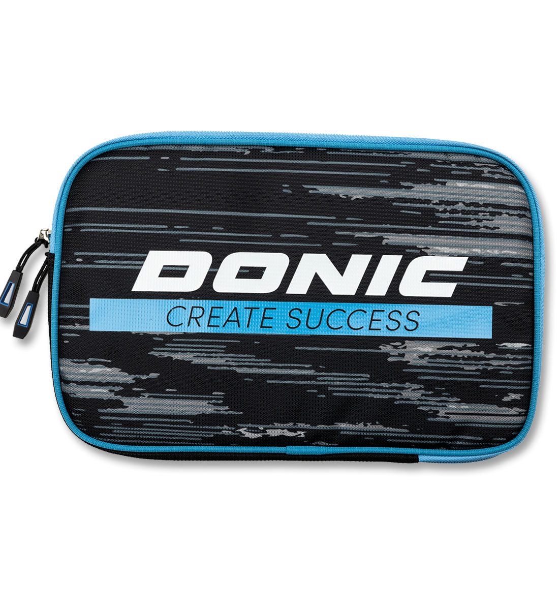 Donic Pop Double Rectangular Case