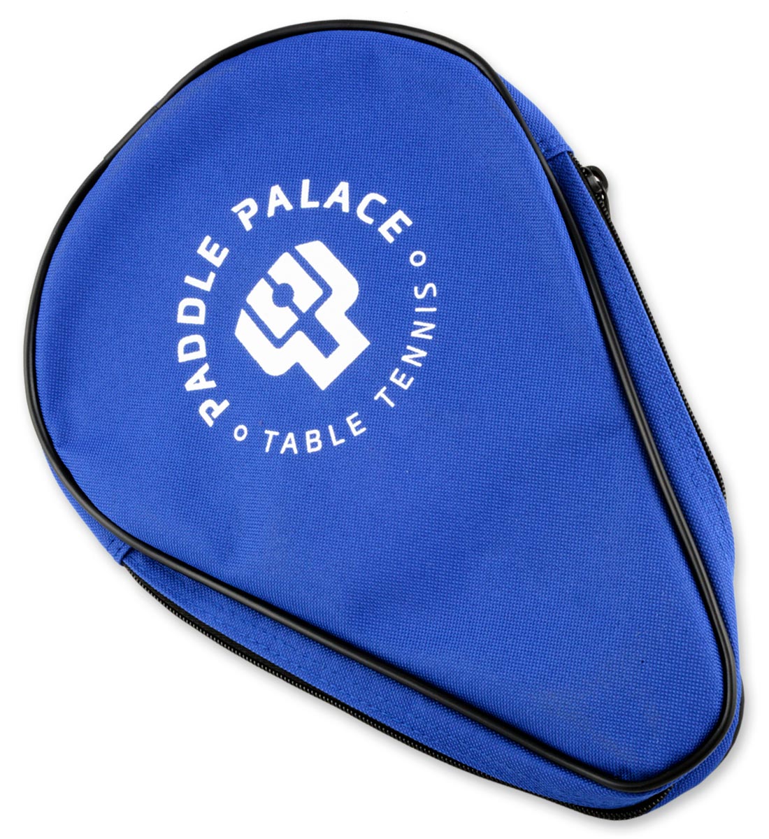 Paddle Palace Paddle-Shaped Case