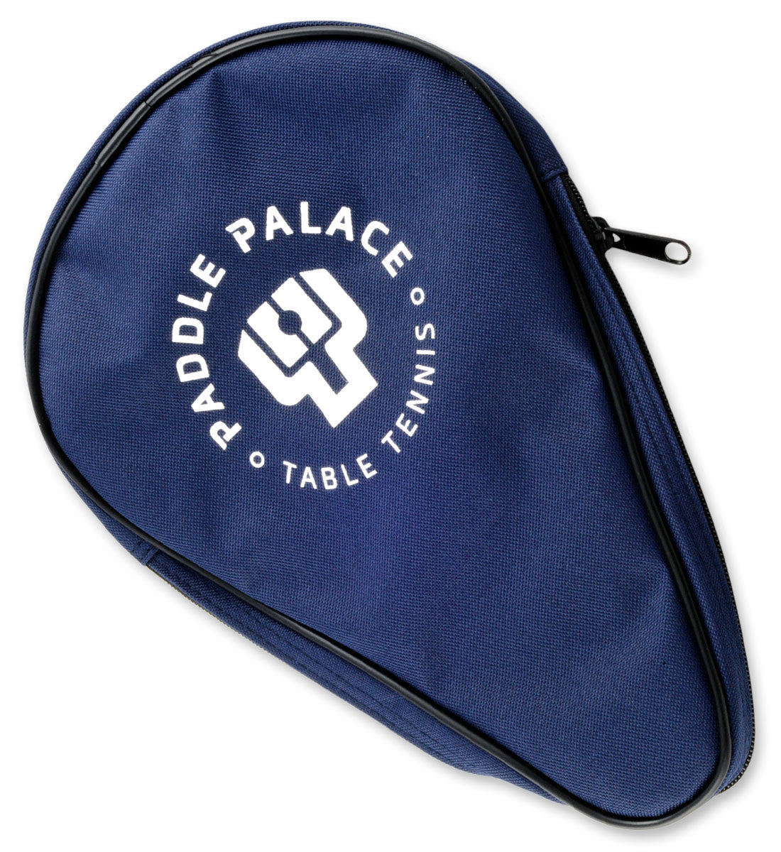 Paddle Palace Paddle-Shaped Case