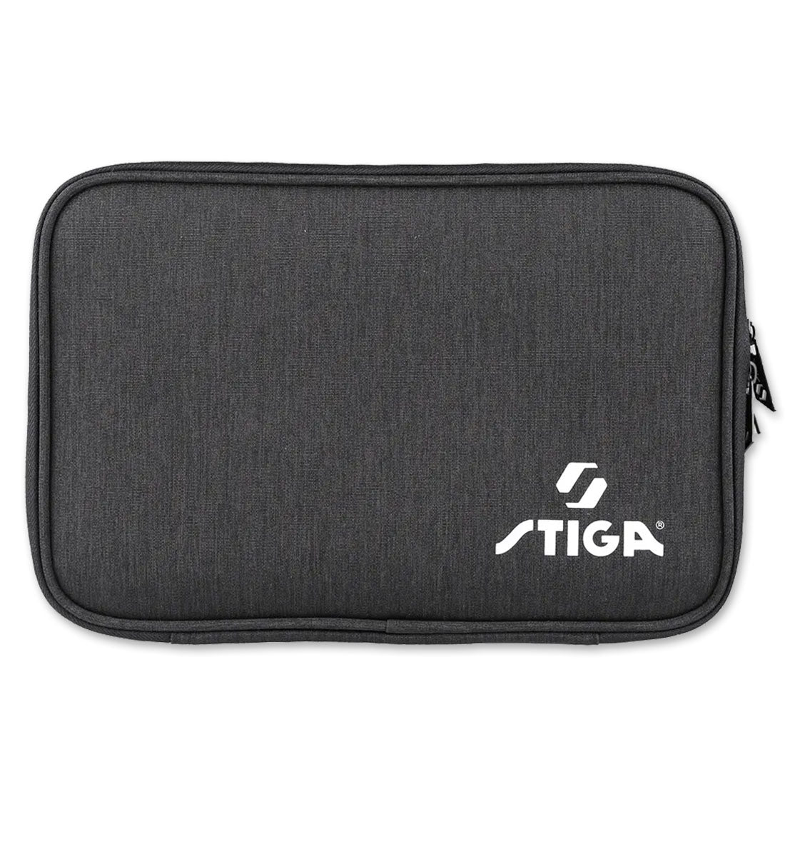 Stiga Rival Eco Double Rectangular Case