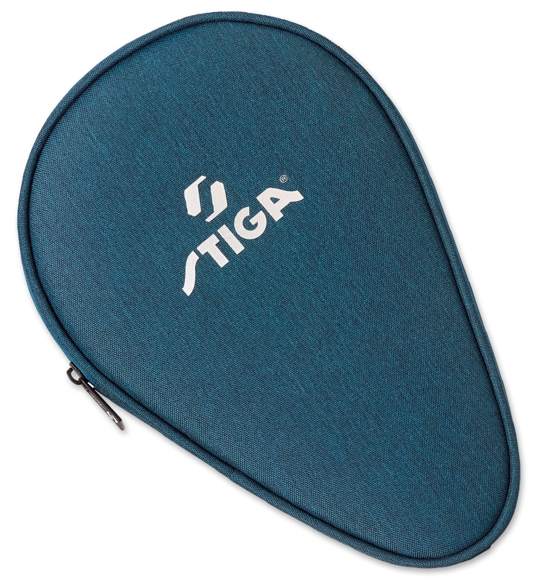 Stiga Rival Paddle-Shaped Case