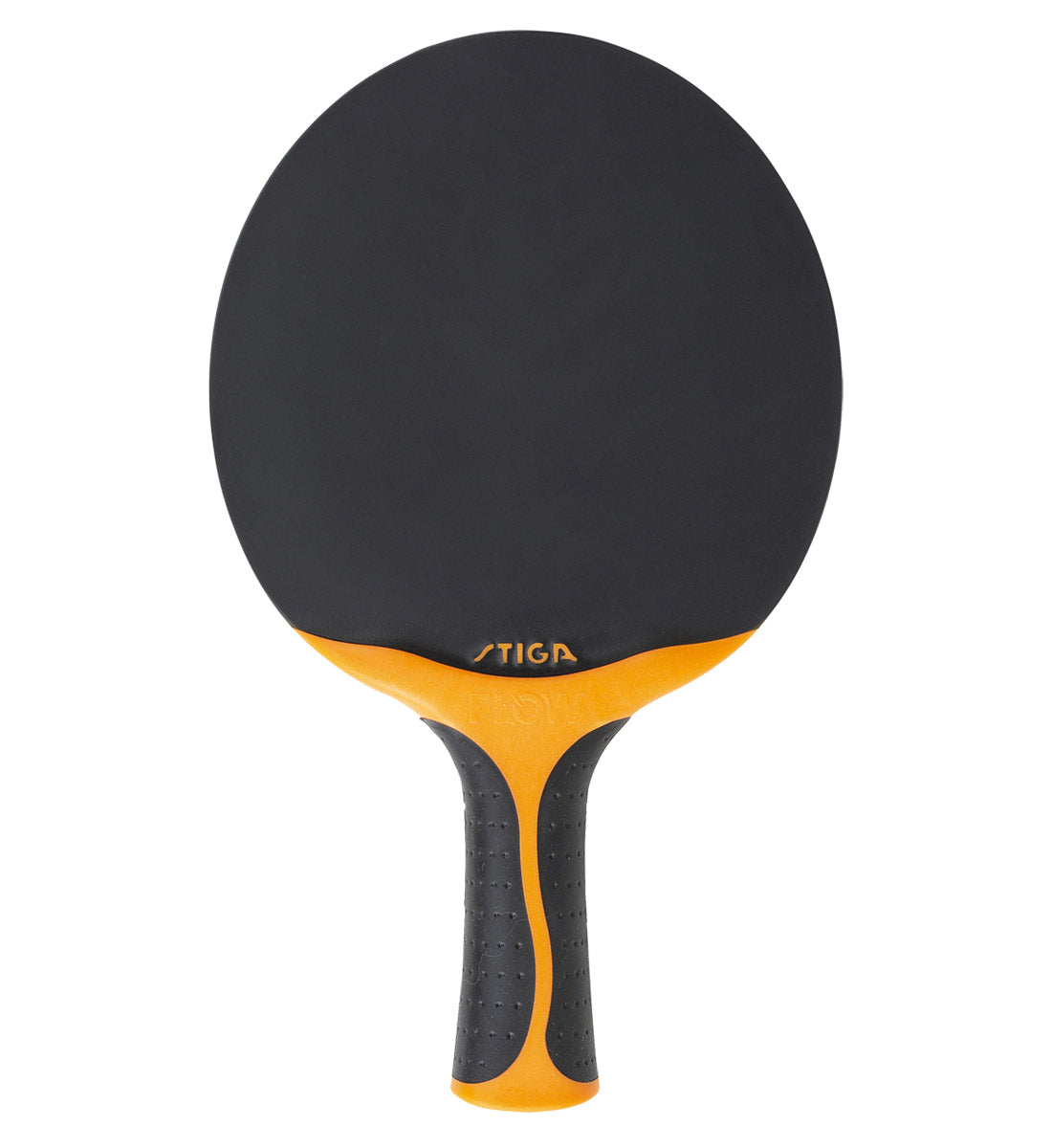 Stiga Seasons Flow Outdoor Paddle