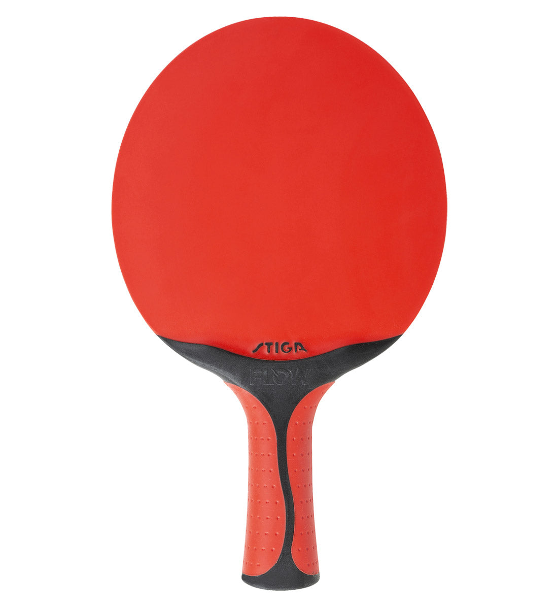 Stiga Seasons Flow Spin Outdoor Paddle