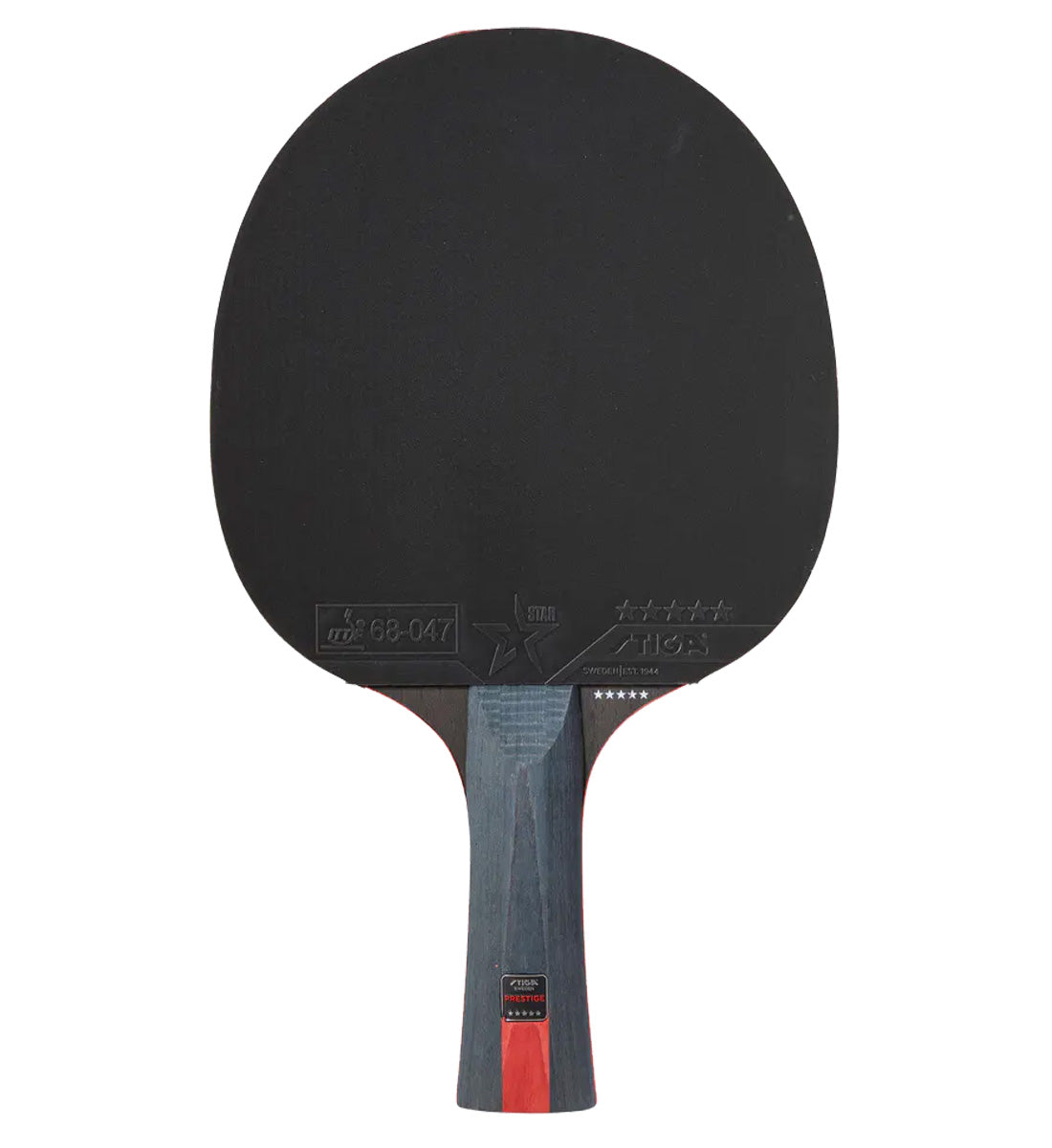 Stiga Prestige Paddle