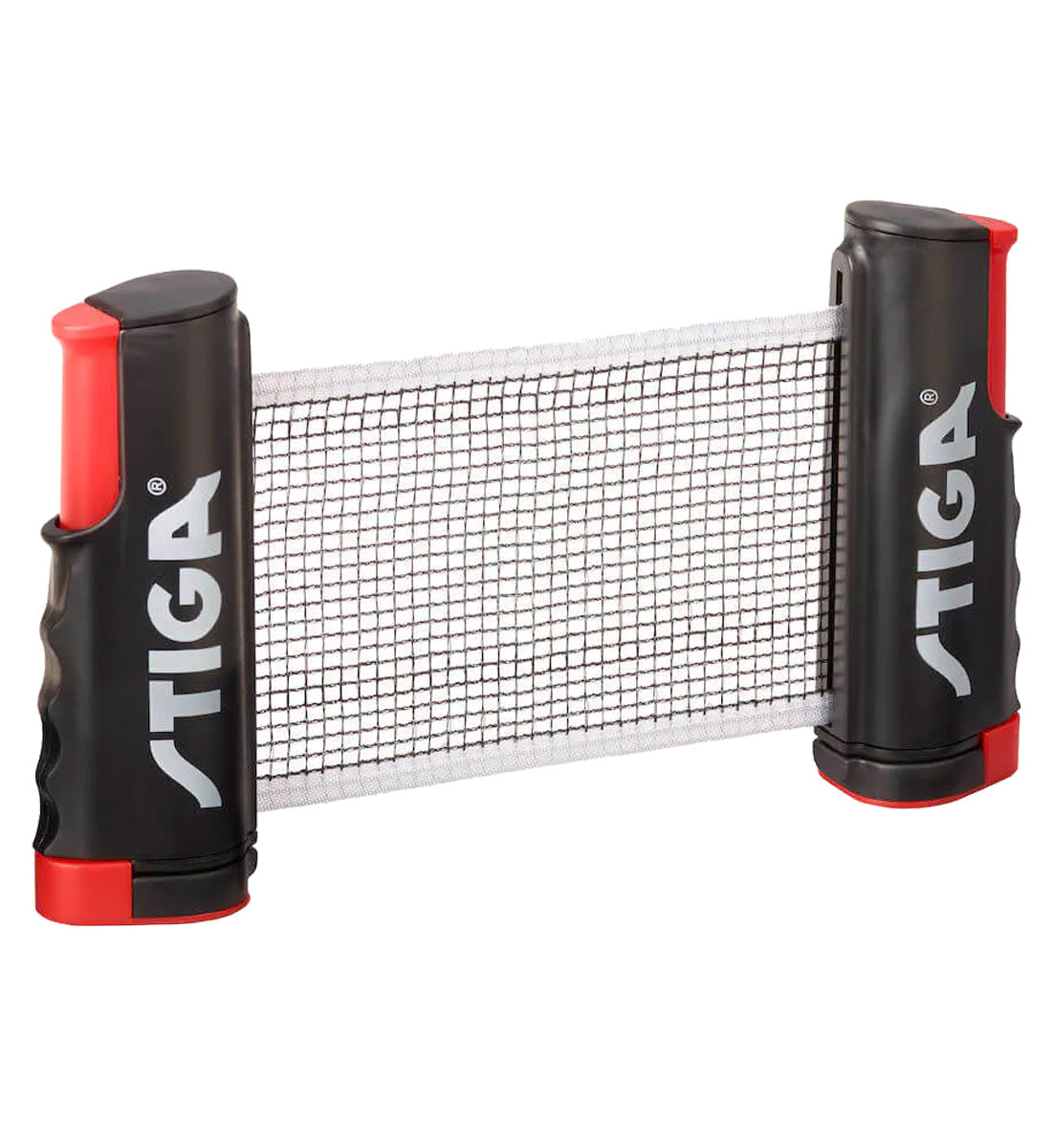 Stiga Seasons Anywhere Paddle Set