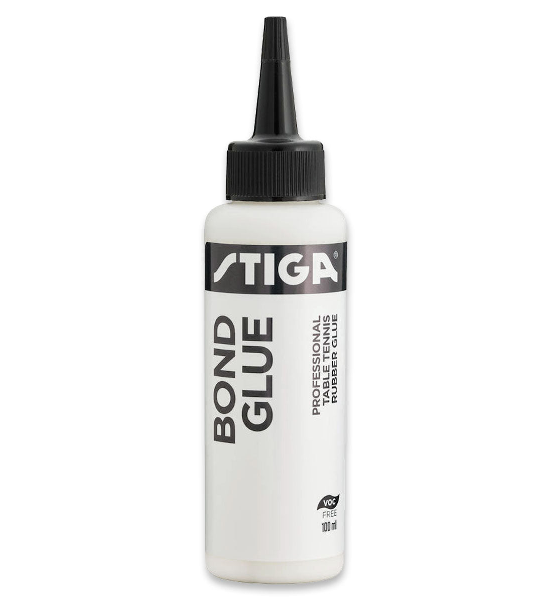 Stiga Bond Glue